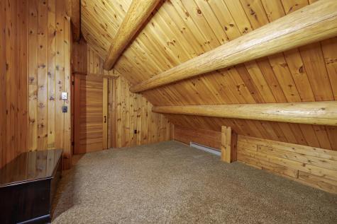 5 Labelle Road Ellsworth ME 04605