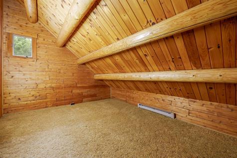 5 Labelle Road Ellsworth ME 04605