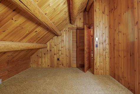 5 Labelle Road Ellsworth ME 04605