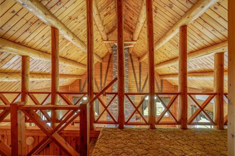 5 Labelle Road Ellsworth ME 04605