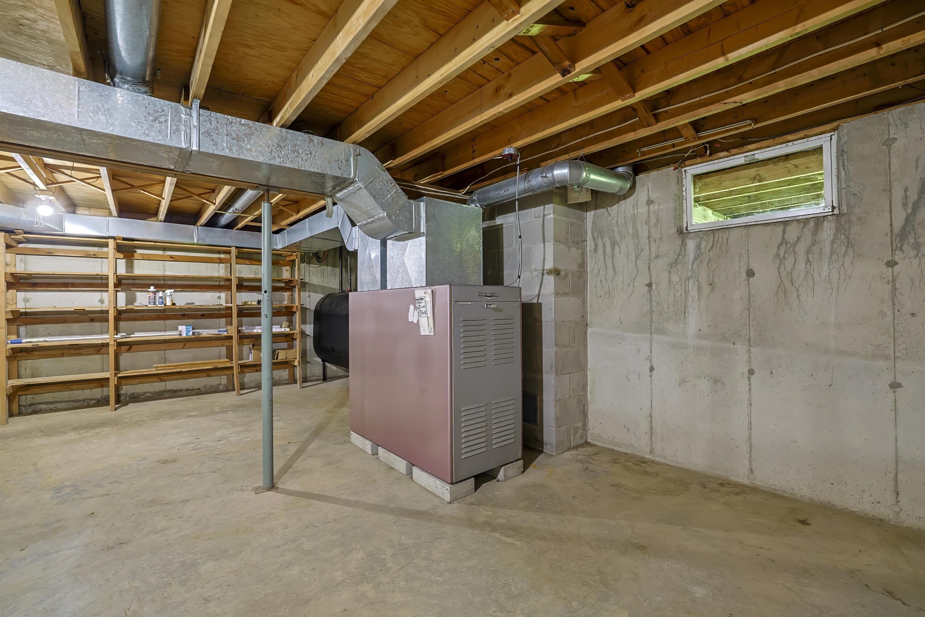 5 Labelle Road Ellsworth ME 04605