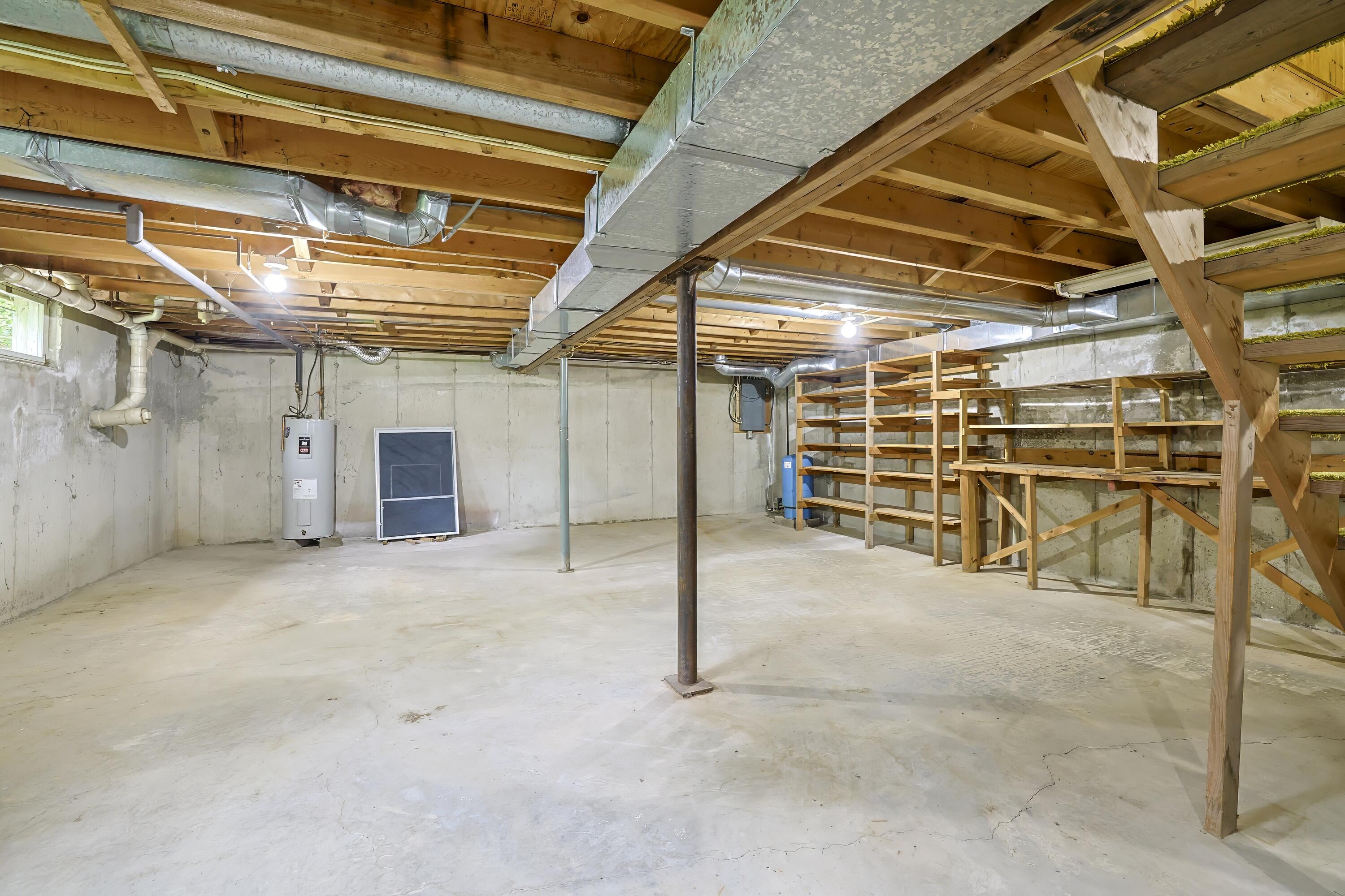 5 Labelle Road Ellsworth ME 04605