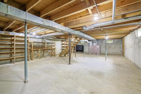 5 Labelle Road Ellsworth ME 04605