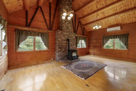 5 Labelle Road Ellsworth ME 04605