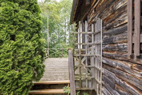 5 Labelle Road Ellsworth ME 04605