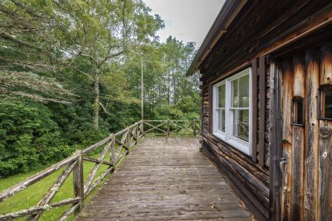 5 Labelle Road Ellsworth ME 04605