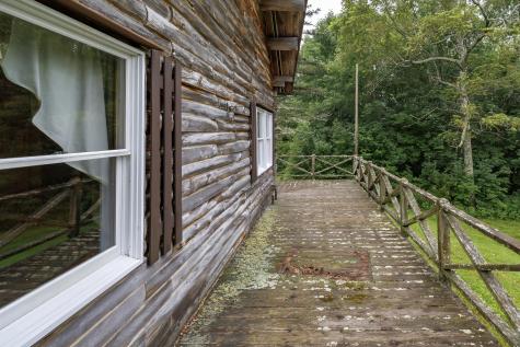 5 Labelle Road Ellsworth ME 04605