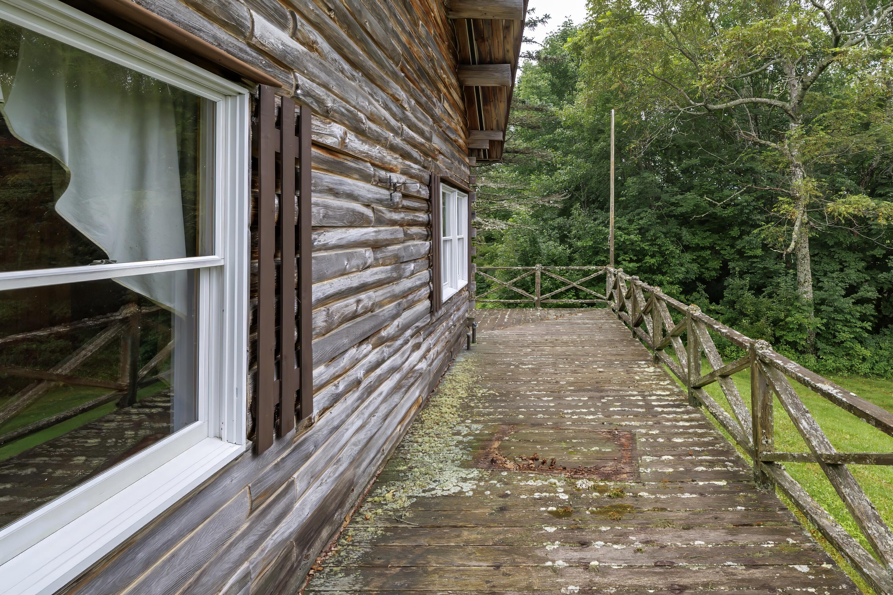 5 Labelle Road Ellsworth ME 04605