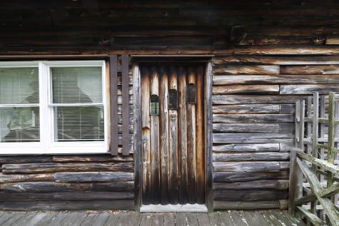 5 Labelle Road Ellsworth ME 04605