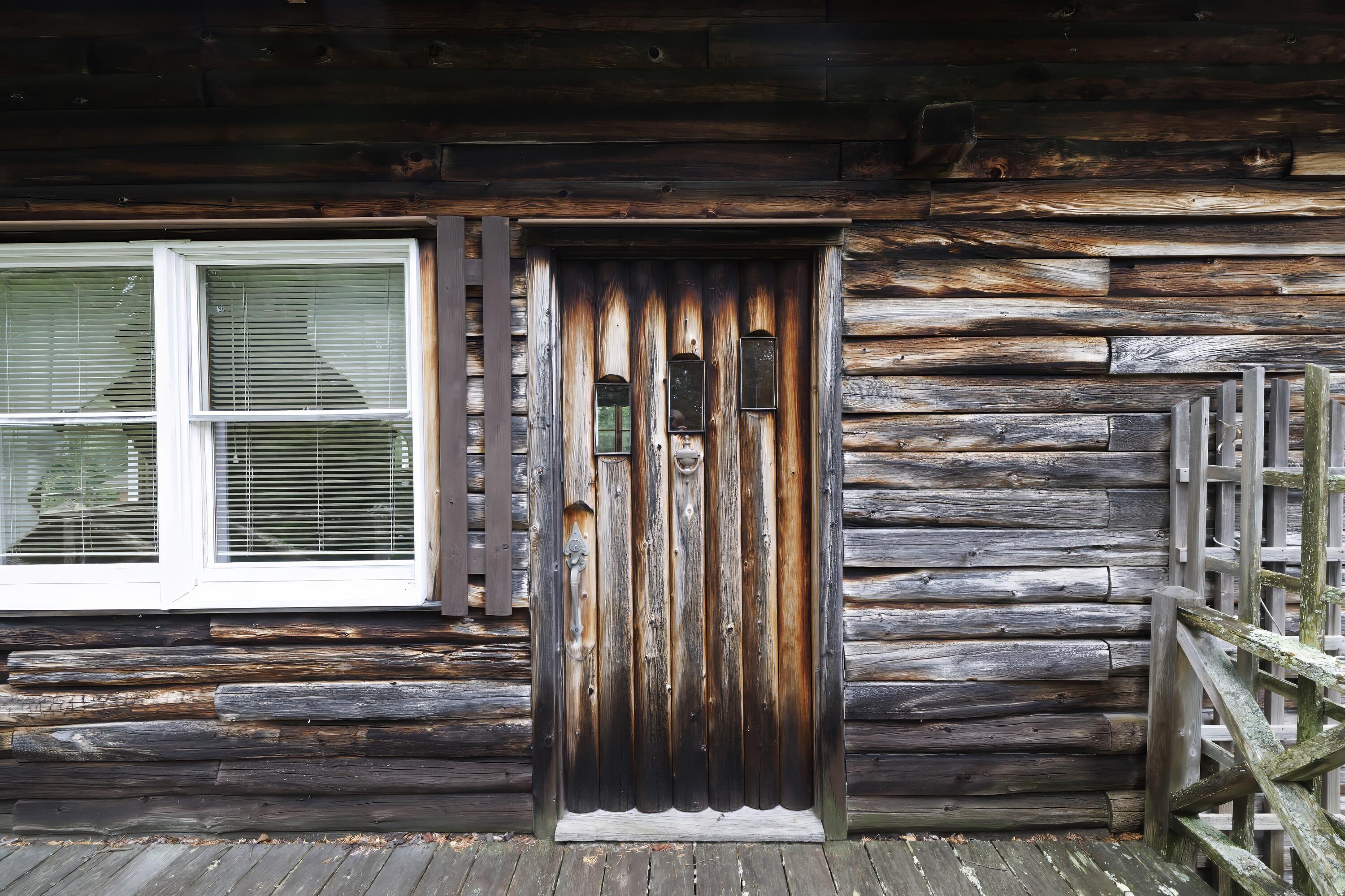 5 Labelle Road Ellsworth ME 04605