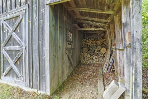 5 Labelle Road Ellsworth ME 04605