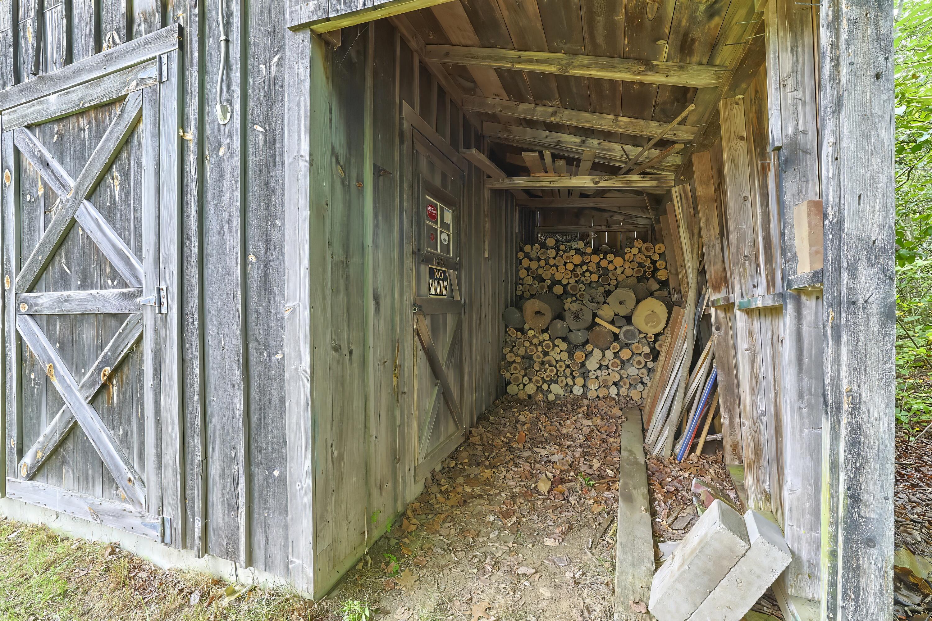 5 Labelle Road Ellsworth ME 04605