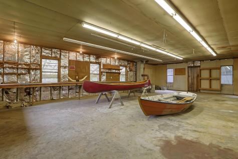 5 Labelle Road Ellsworth ME 04605