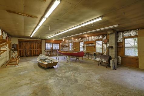 5 Labelle Road Ellsworth ME 04605