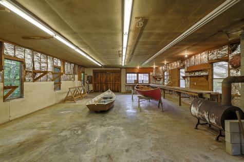 5 Labelle Road Ellsworth ME 04605