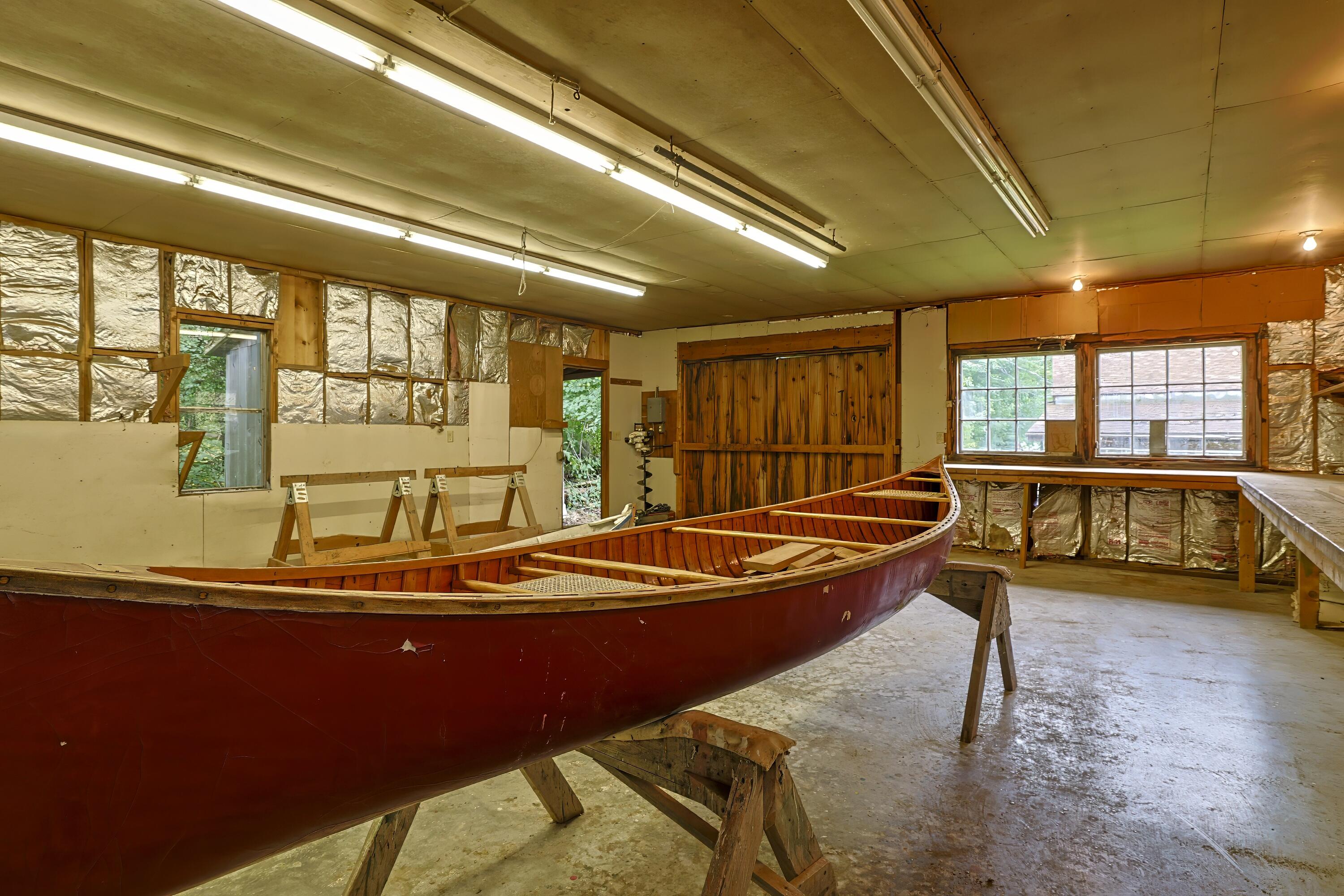 5 Labelle Road Ellsworth ME 04605