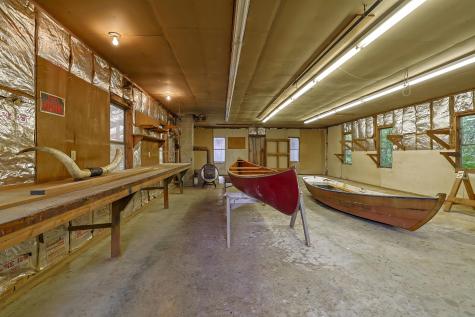 5 Labelle Road Ellsworth ME 04605