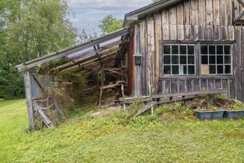 5 Labelle Road Ellsworth ME 04605