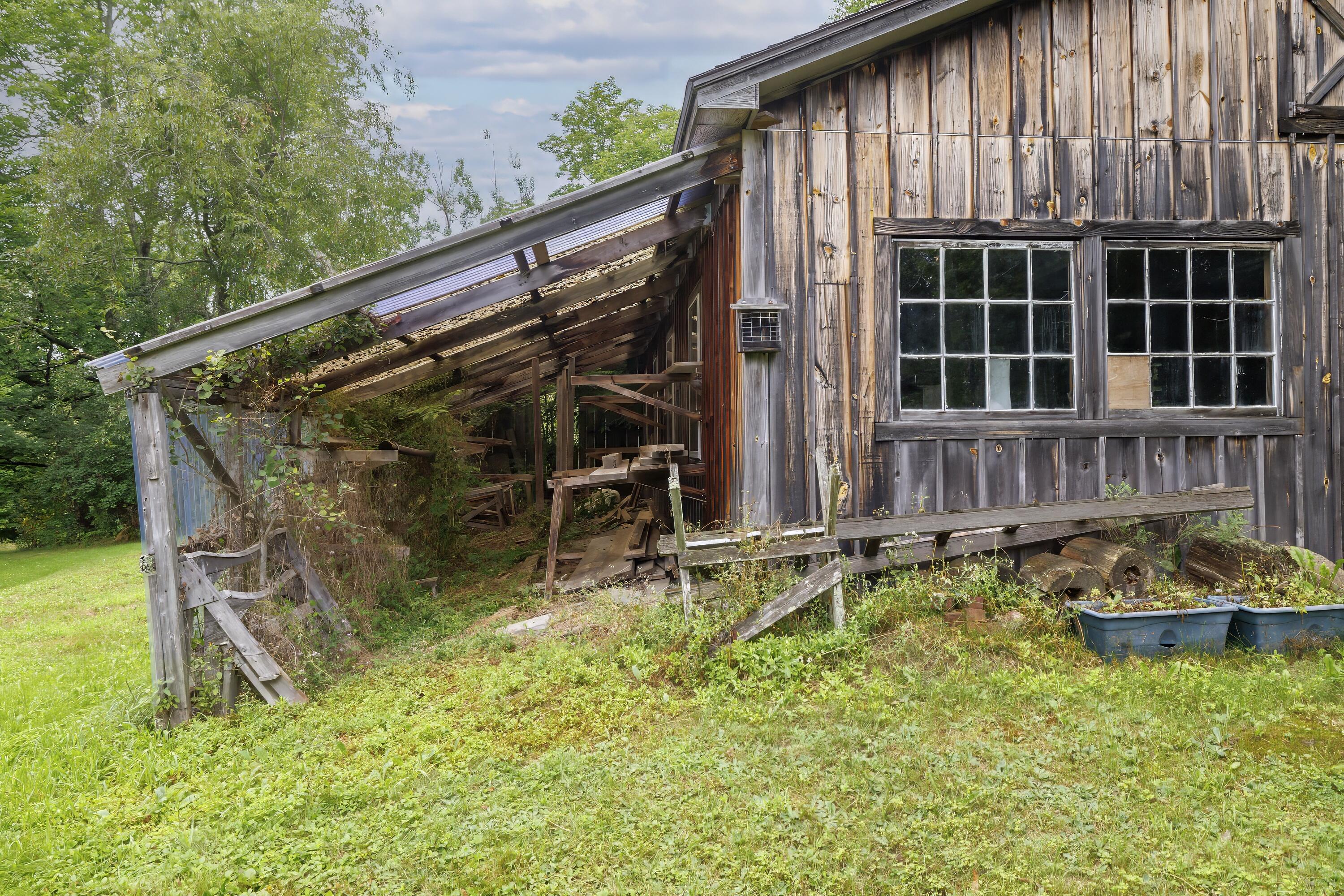 5 Labelle Road Ellsworth ME 04605