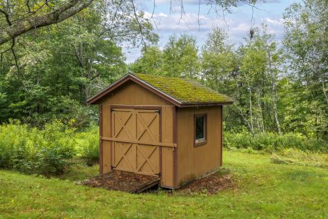 5 Labelle Road Ellsworth ME 04605