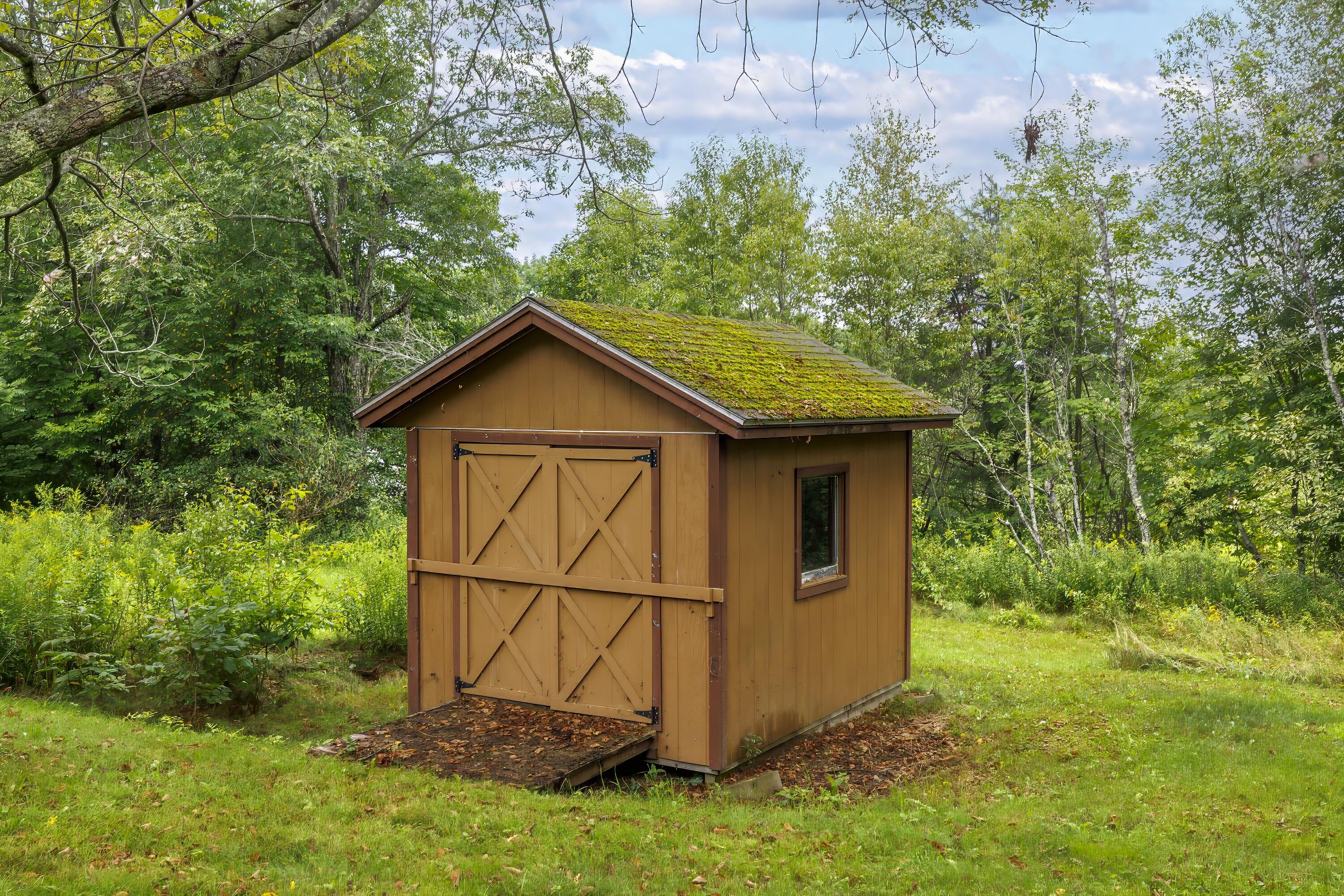 5 Labelle Road Ellsworth ME 04605