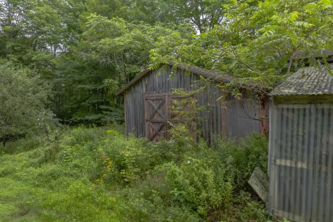 5 Labelle Road Ellsworth ME 04605