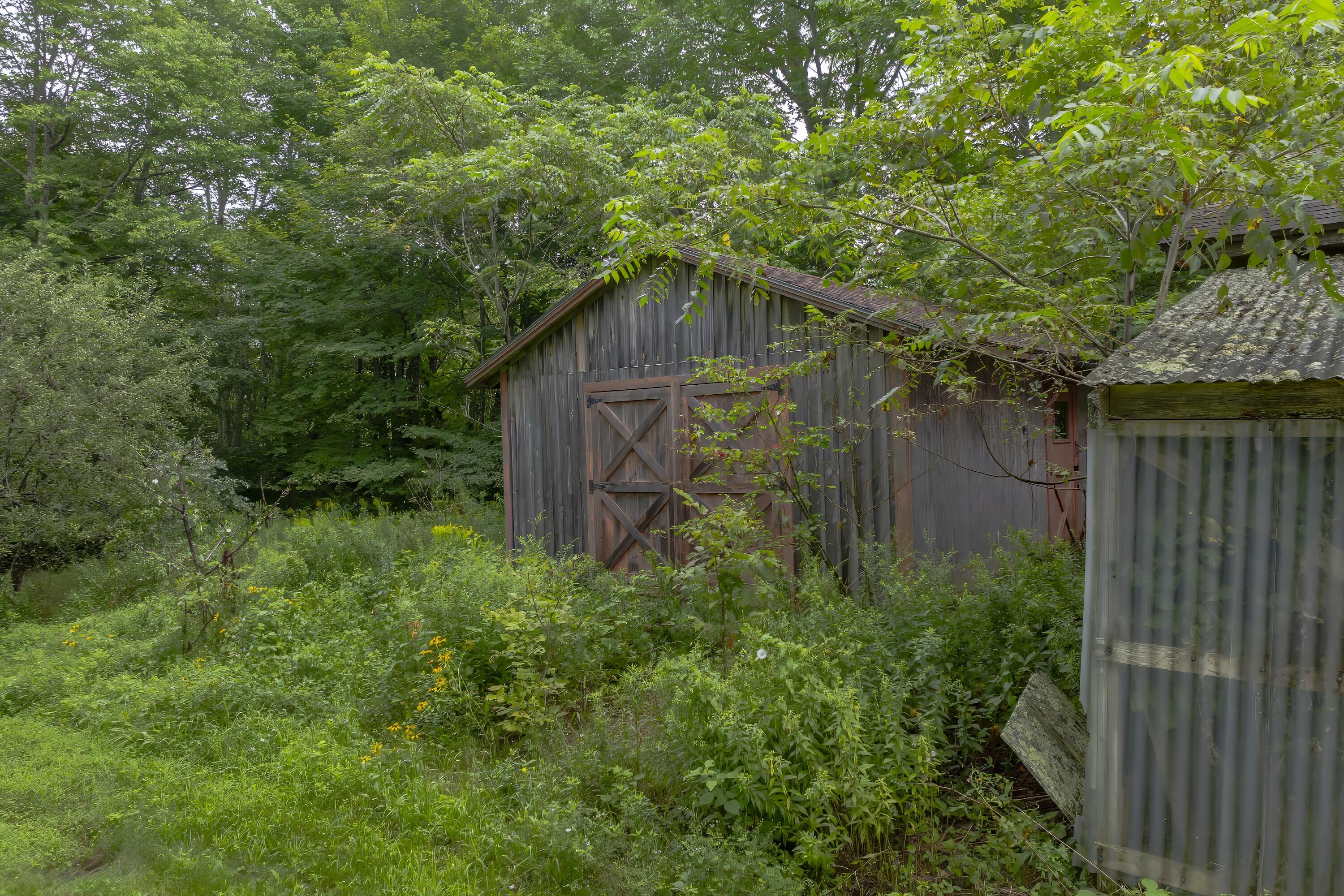 5 Labelle Road Ellsworth ME 04605