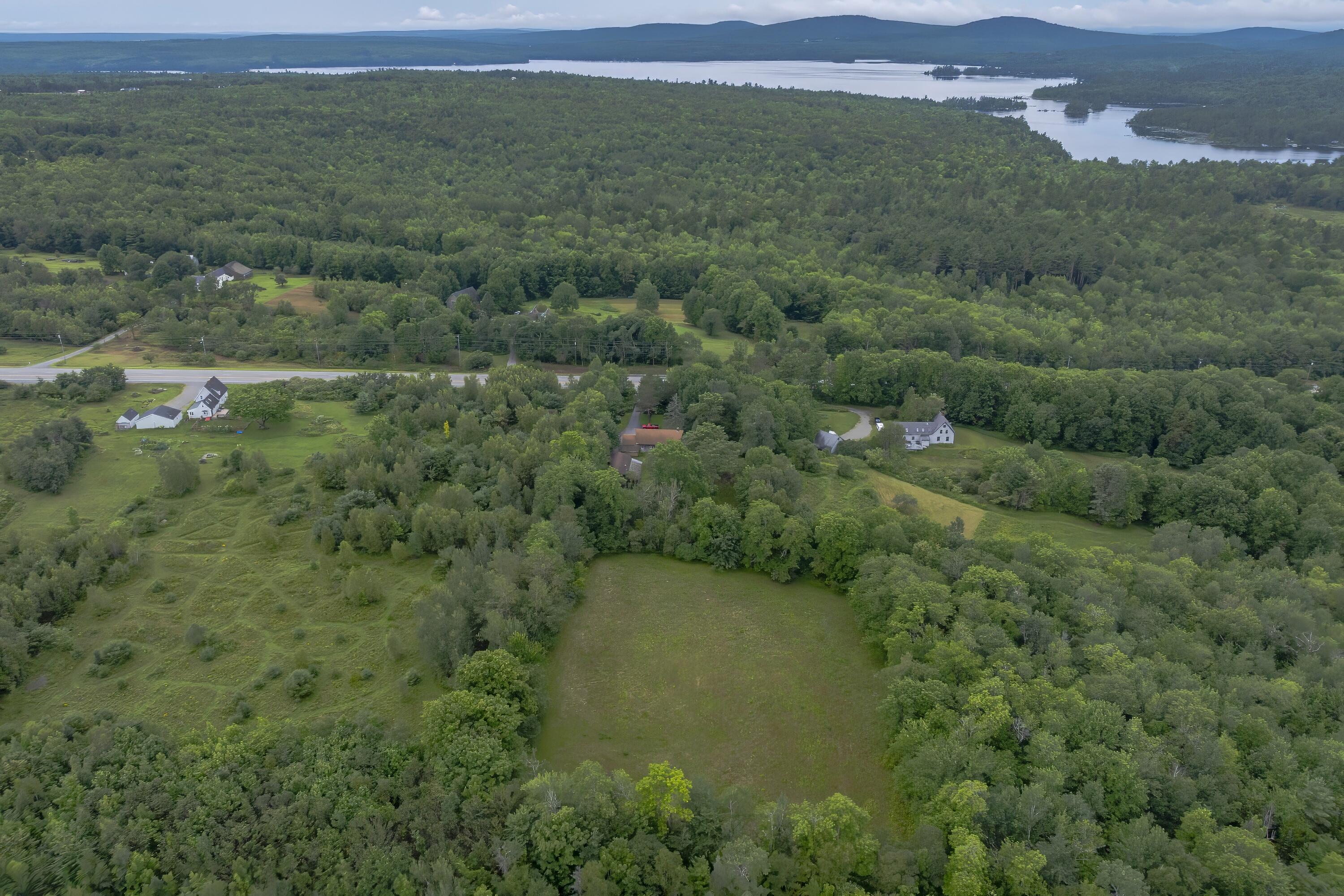 5 Labelle Road Ellsworth ME 04605