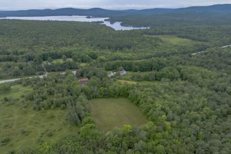 5 Labelle Road Ellsworth ME 04605