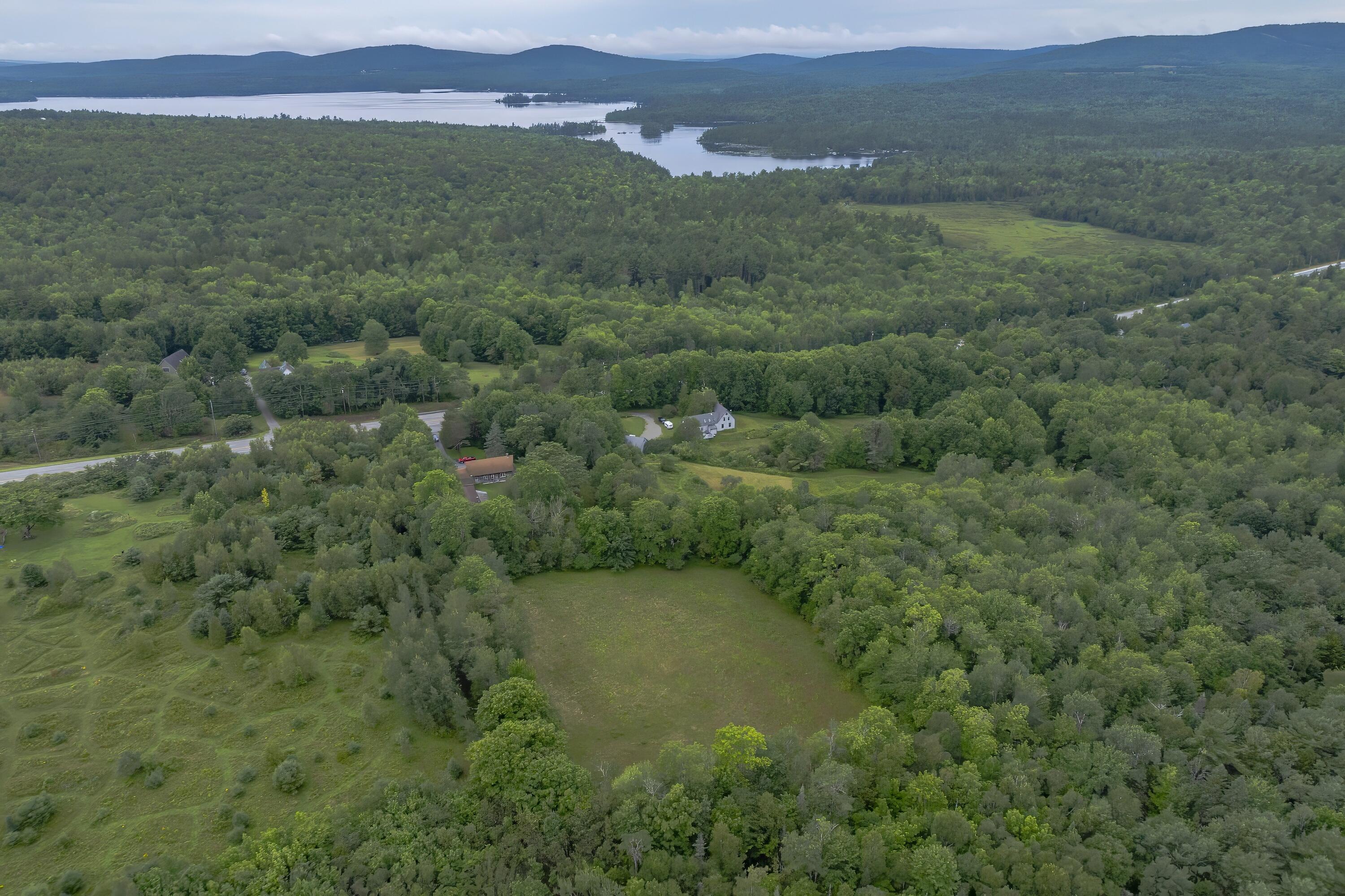 5 Labelle Road Ellsworth ME 04605