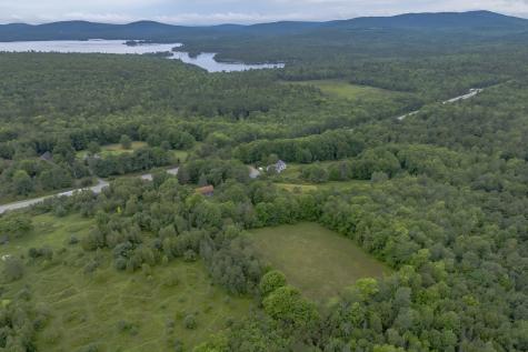 5 Labelle Road Ellsworth ME 04605