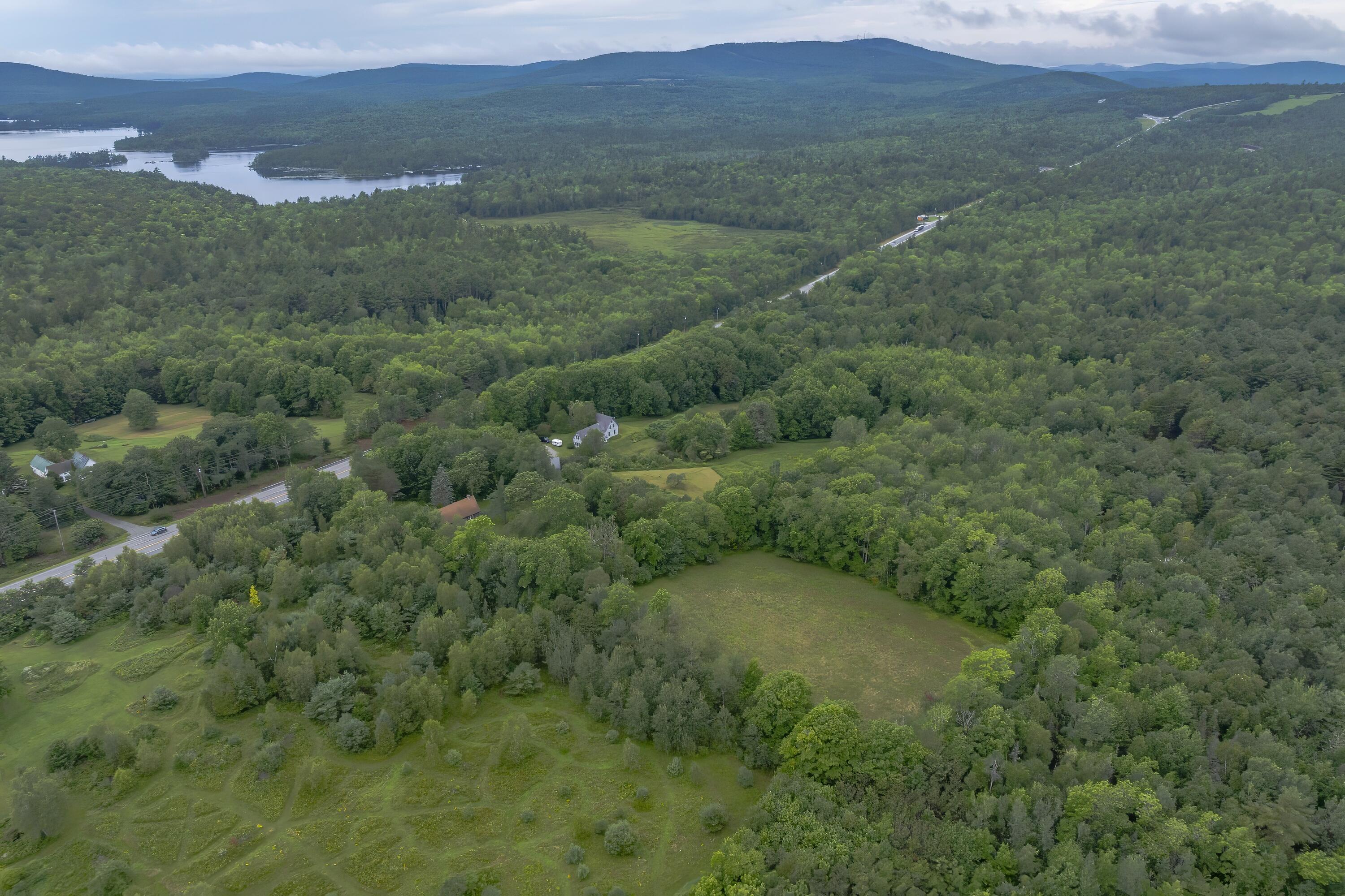 5 Labelle Road Ellsworth ME 04605