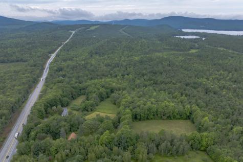 5 Labelle Road Ellsworth ME 04605