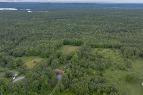 5 Labelle Road Ellsworth ME 04605