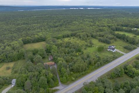 5 Labelle Road Ellsworth ME 04605