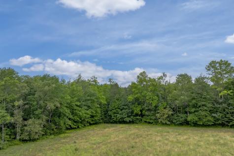 5 Labelle Road Ellsworth ME 04605