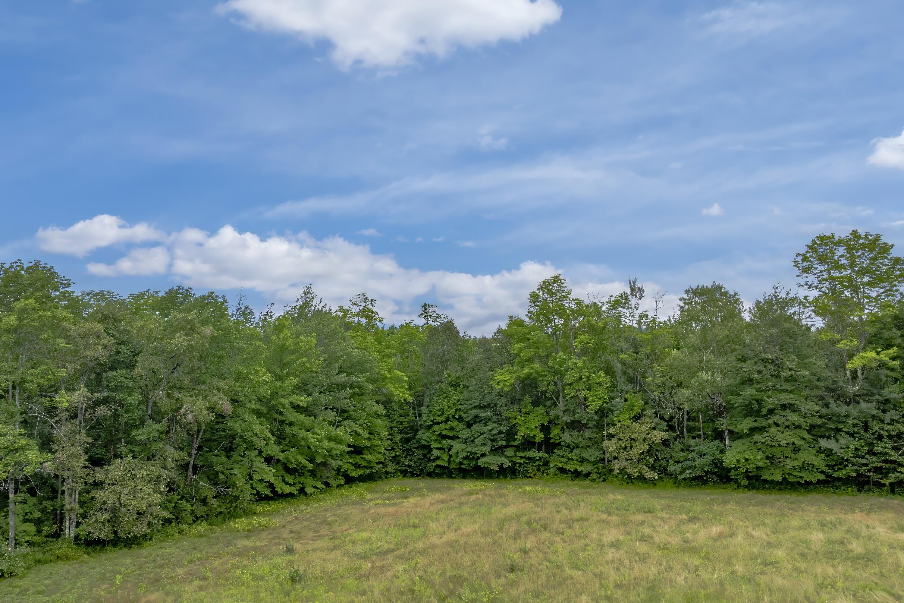 5 Labelle Road Ellsworth ME 04605