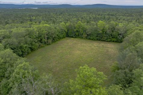 5 Labelle Road Ellsworth ME 04605