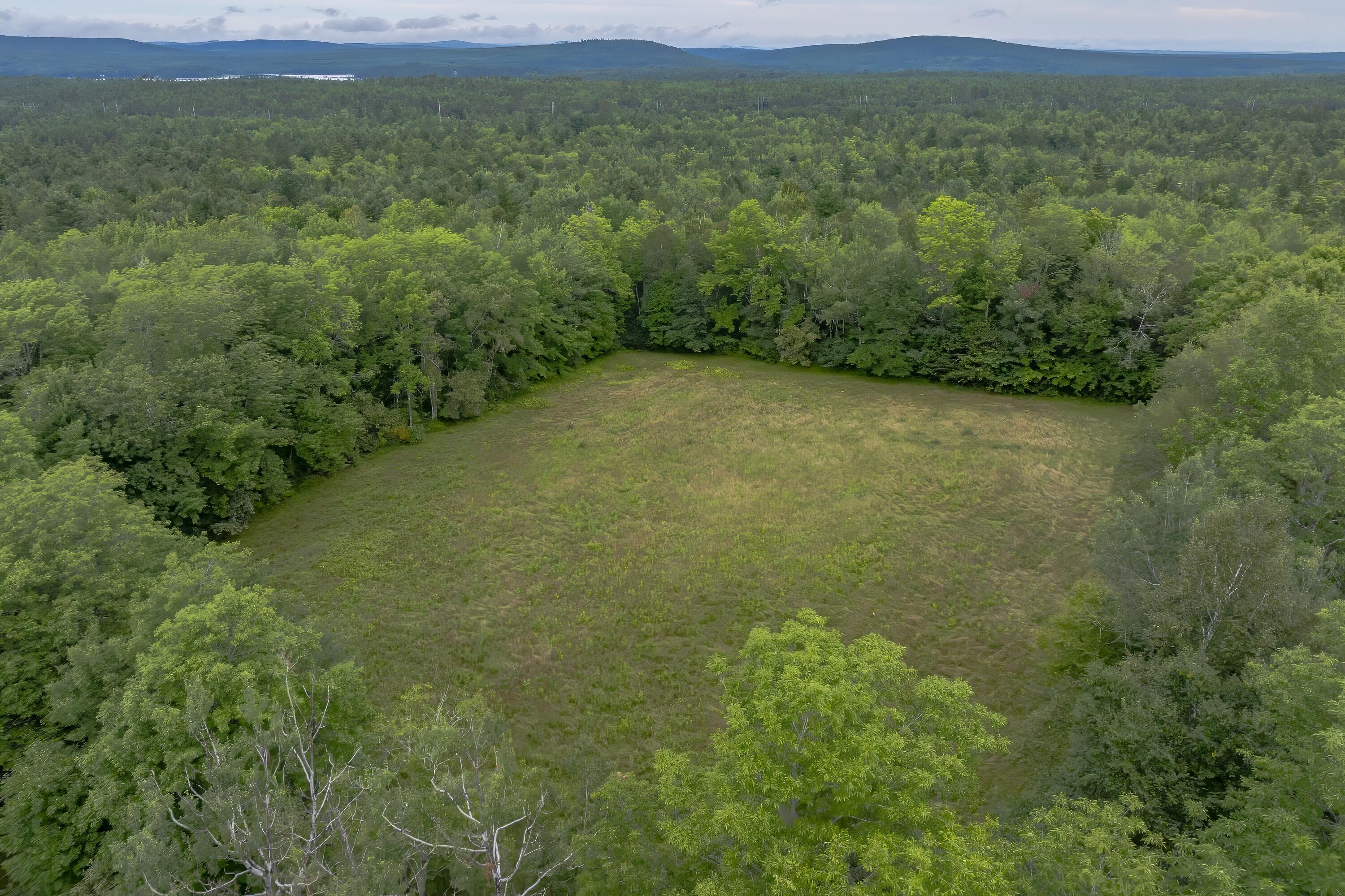 5 Labelle Road Ellsworth ME 04605