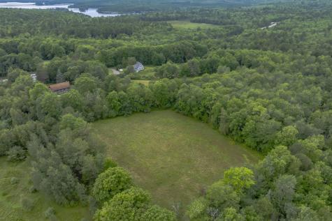 5 Labelle Road Ellsworth ME 04605