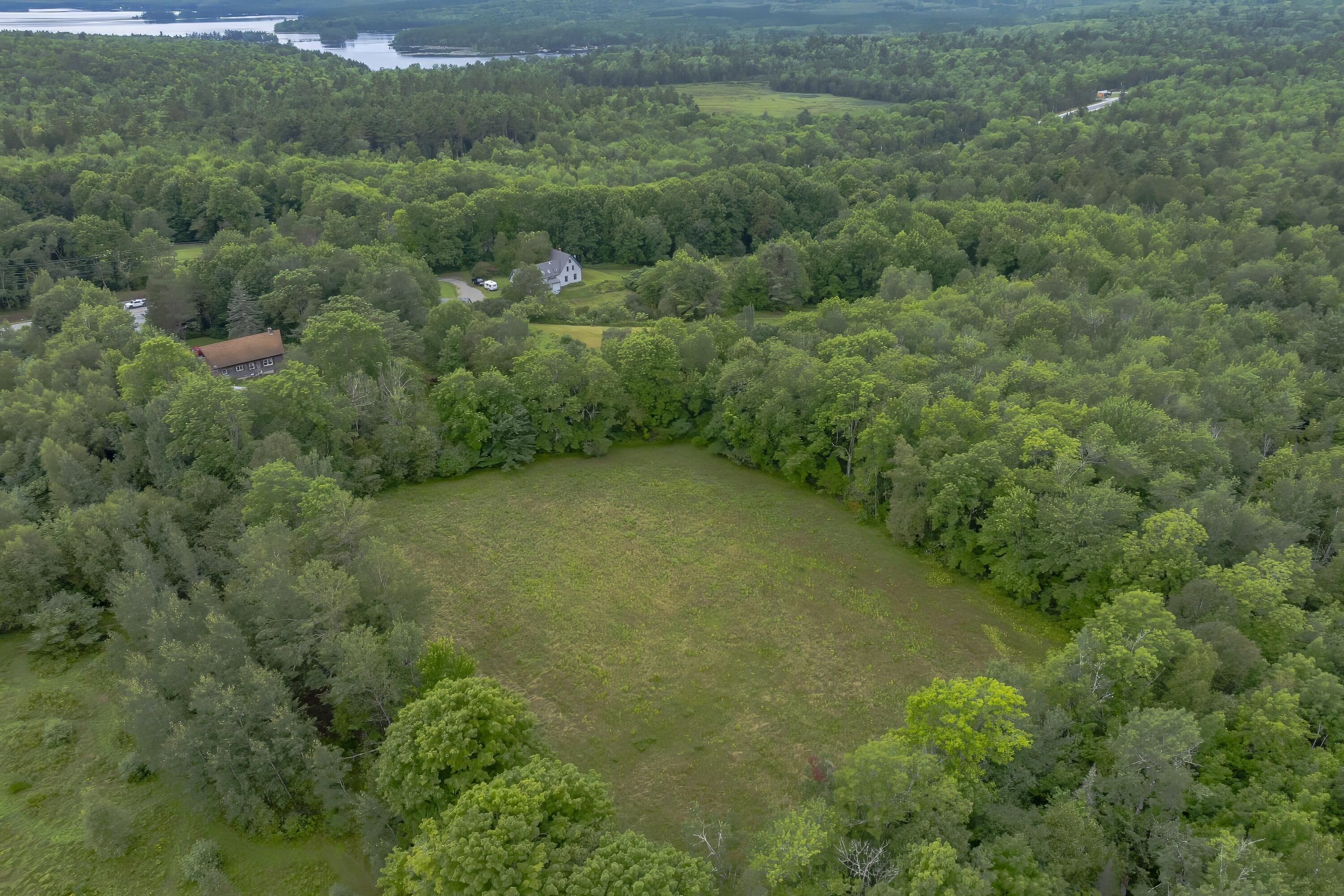 5 Labelle Road Ellsworth ME 04605