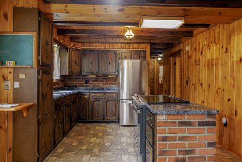 5 Labelle Road Ellsworth ME 04605