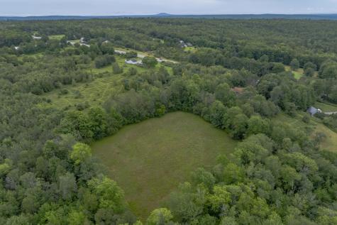 5 Labelle Road Ellsworth ME 04605