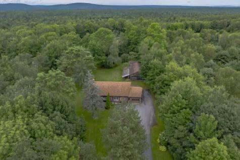 5 Labelle Road Ellsworth ME 04605