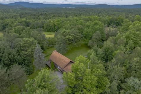 5 Labelle Road Ellsworth ME 04605