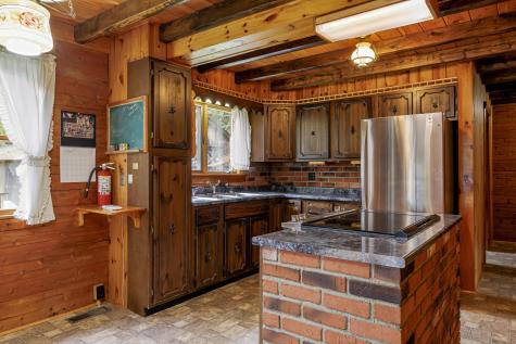 5 Labelle Road Ellsworth ME 04605