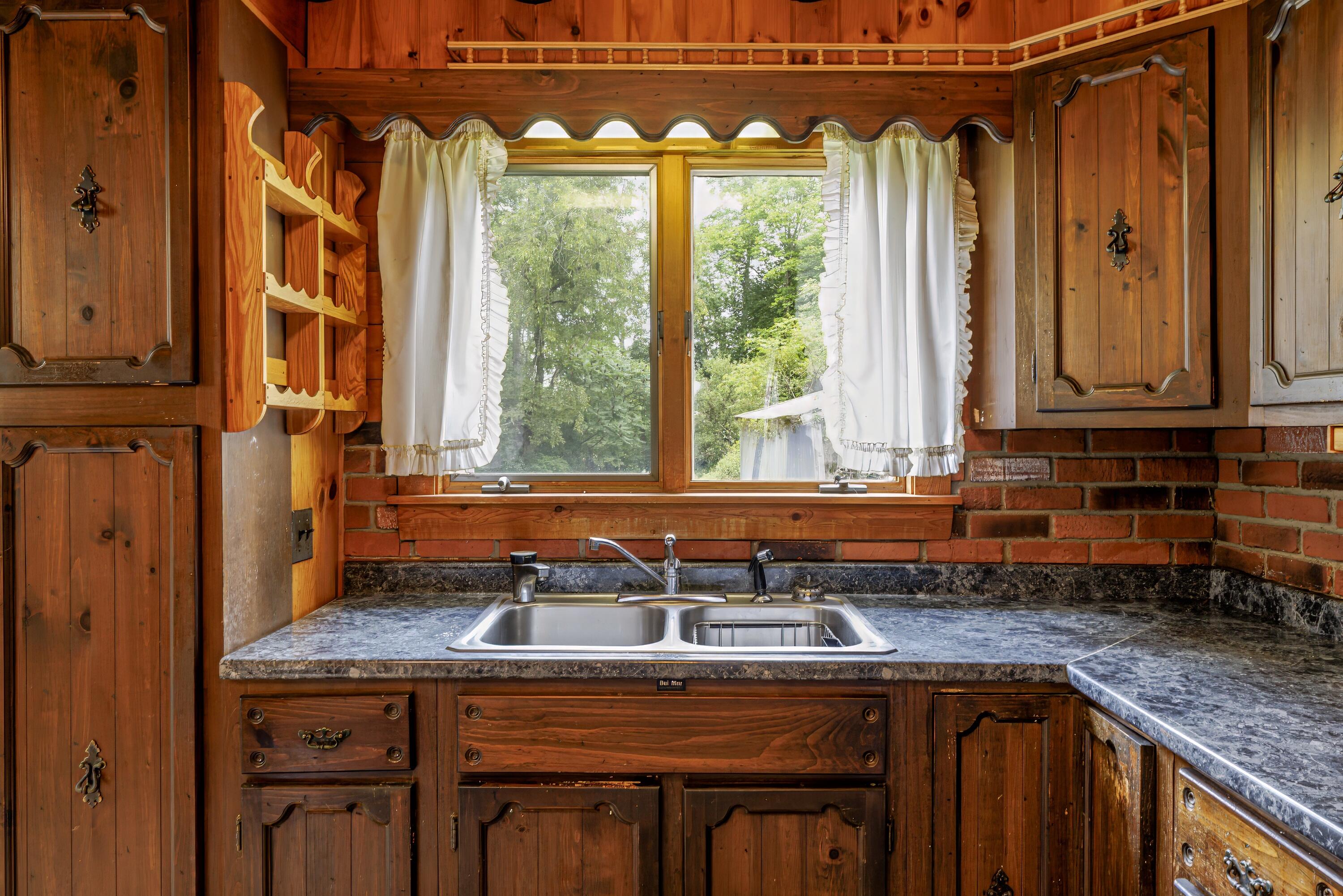 5 Labelle Road Ellsworth ME 04605