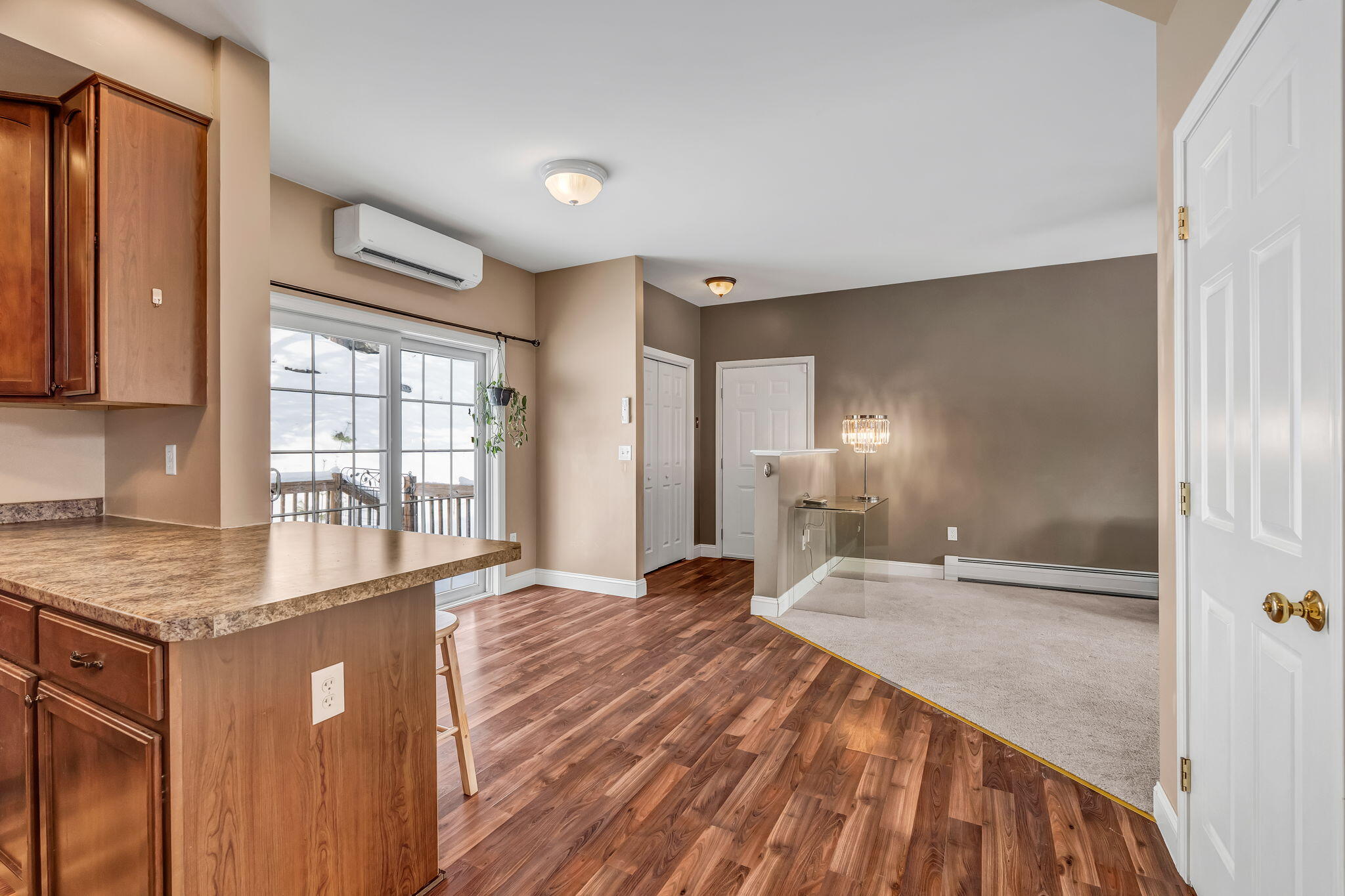 325 Lower Dedham Road Holden ME 04429