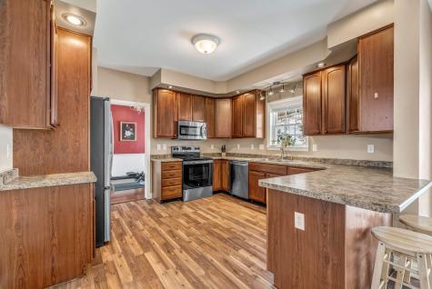 325 Lower Dedham Road Holden ME 04429