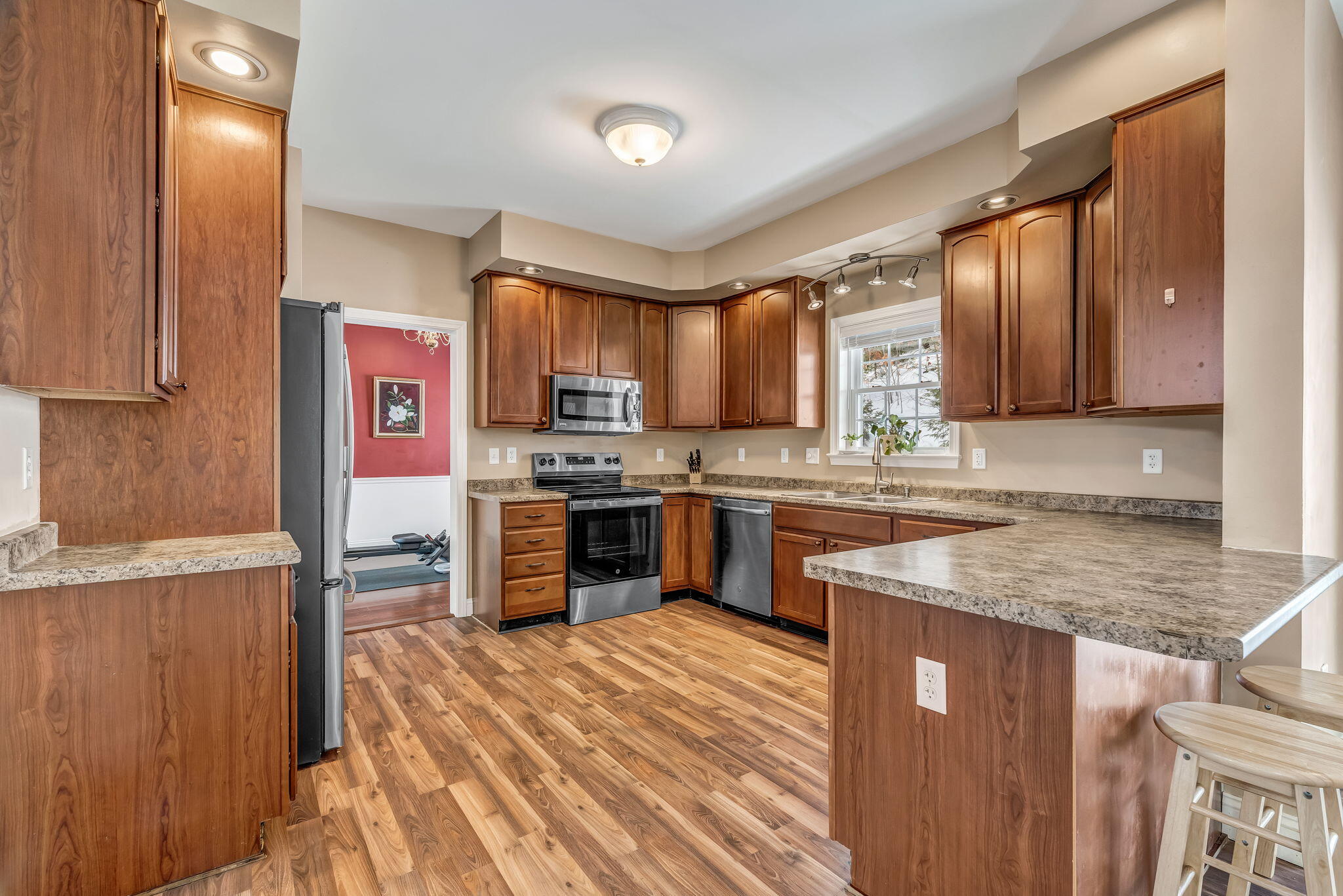 325 Lower Dedham Road Holden ME 04429